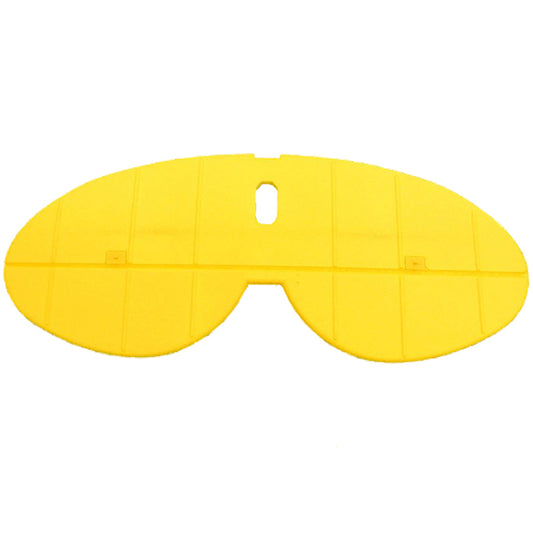 Dynam J3 Piper Cub Elevator DYN-PJ3-03