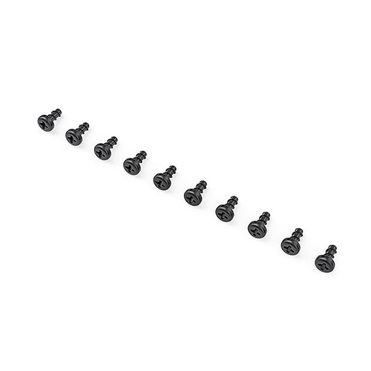 Gmade 3X6mm Round Head Tapping Screw GMA0174