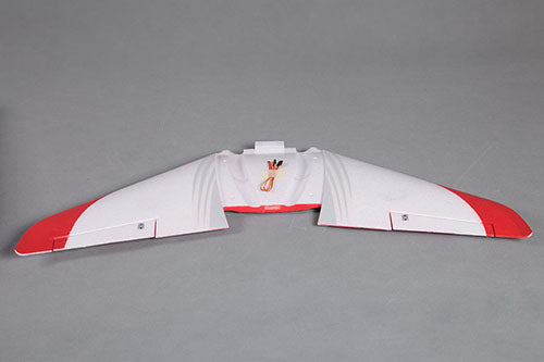 ROC Hobby Super Scorpion EDF Jet Main Wing Set ROC-FZ002