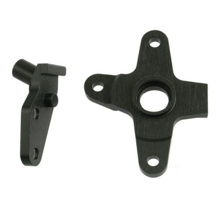 HoBao Hyper Star CNC Co-Ordinator Mount H89650