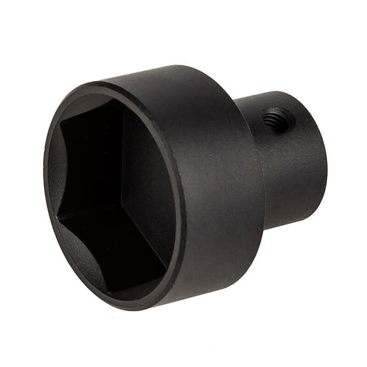 Team Associated Factory Team Diff Decoder 1:8 Adapter 17mm AS91921