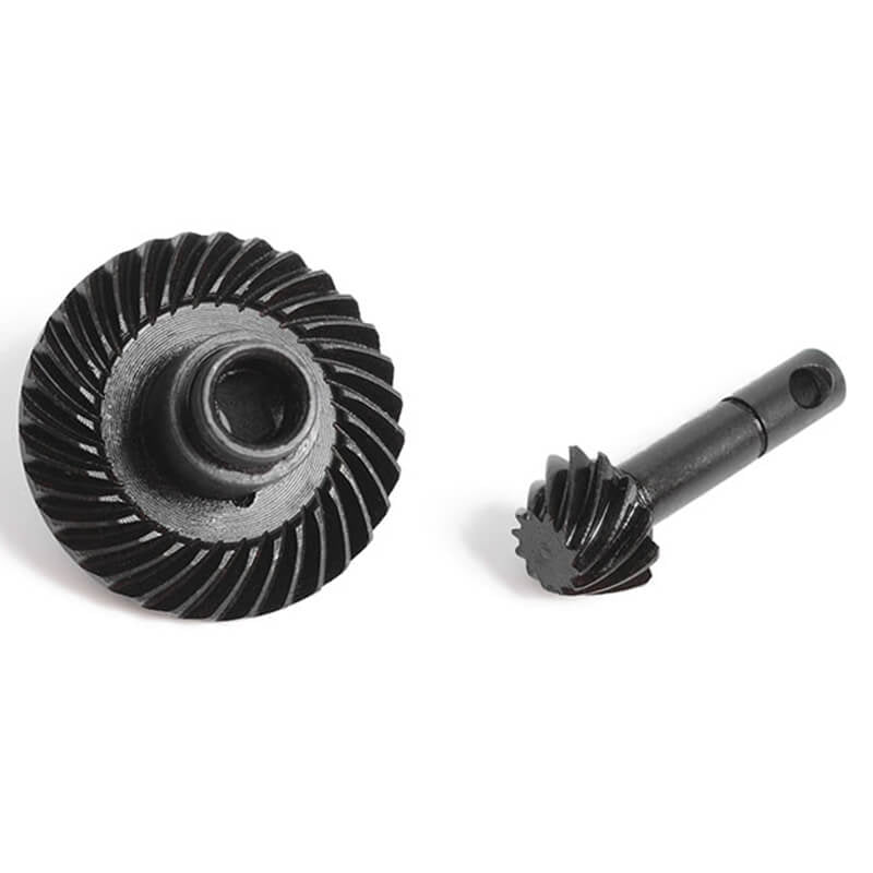 RC4WD Helical Gear Set for 1:10 Yota & K44 Axles Z-G0059