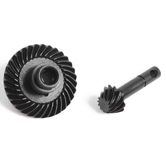 RC4WD Helical Gear Set for 1:10 Yota & K44 Axles Z-G0059