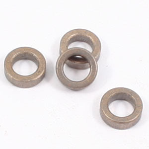 HoBao Hyper Mini St/Hyper Tt 5X8mm Bushing H11278