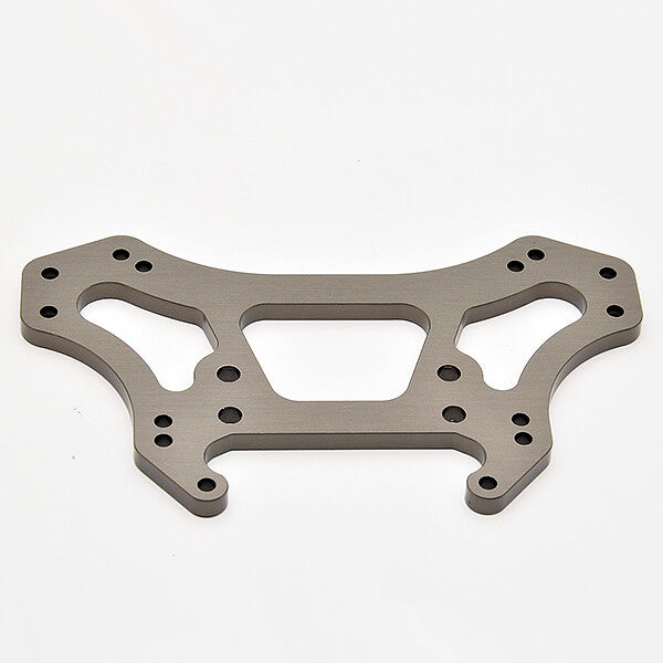 HoBao Hyper GTs CNC Rear Shock Tower H90093