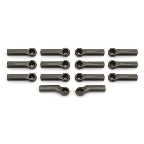 Associated B6/B6.1/B64/B74 Ballcups AS91722