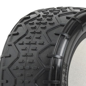 Proline 'Proton' 2.2" M4 1:10 Off Road Buggy Rear PL8226-03