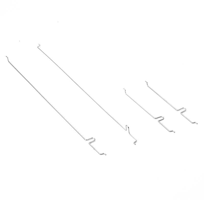 Volantex Push Rod Full Set 761-13 V-P7611303