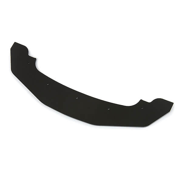 Protoform Replacement Front Splitter for Prm158400 PRM638400