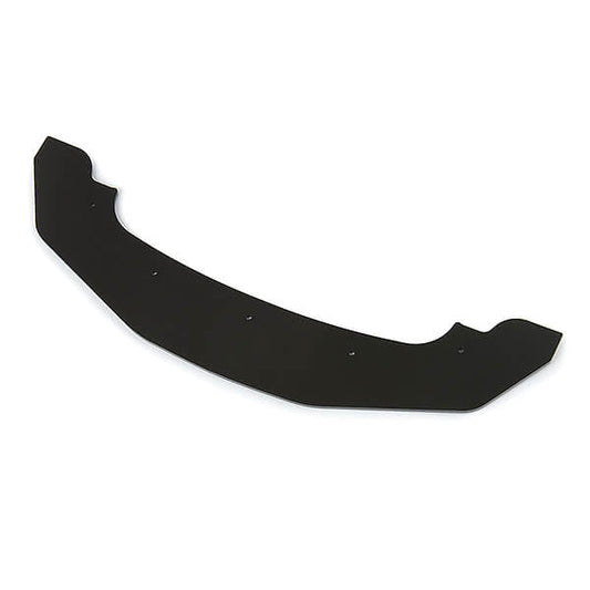 Protoform Replacement Front Splitter for Prm158400 PRM638400