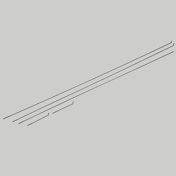 Dynam Gee Bee Y Push Rod DYN-GBY-10