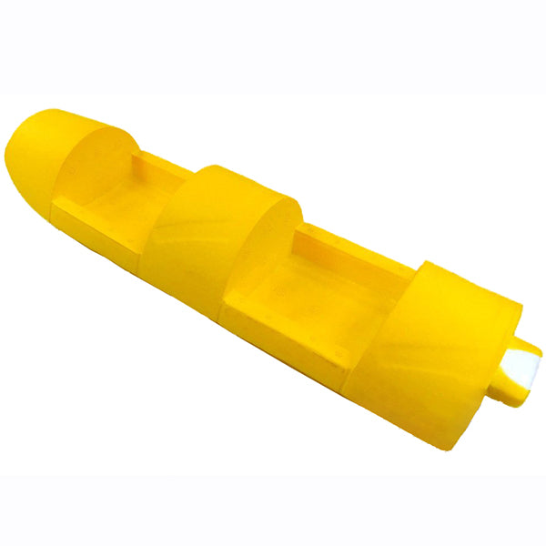 Dynam Tiger Moth Cockpit DYN-TGM-18