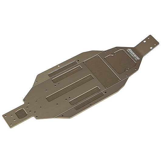 Team Associated RC10B6.4D Chassis AS91967