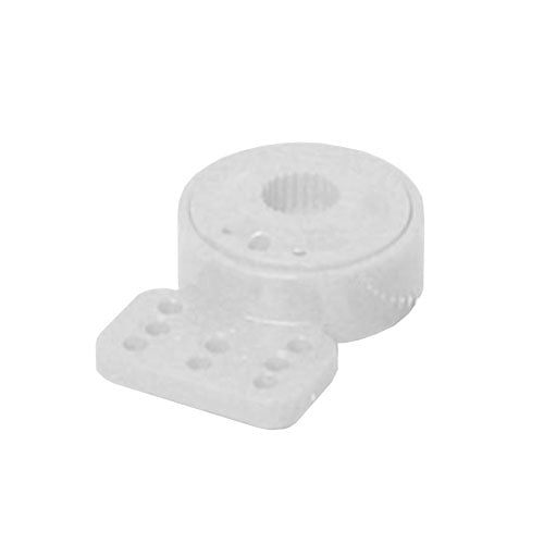 Kimbrough Products Large Servo Saver KP121