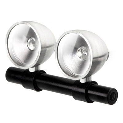 Gmade R1 LED Lightbar (2 Lights) GM51408S