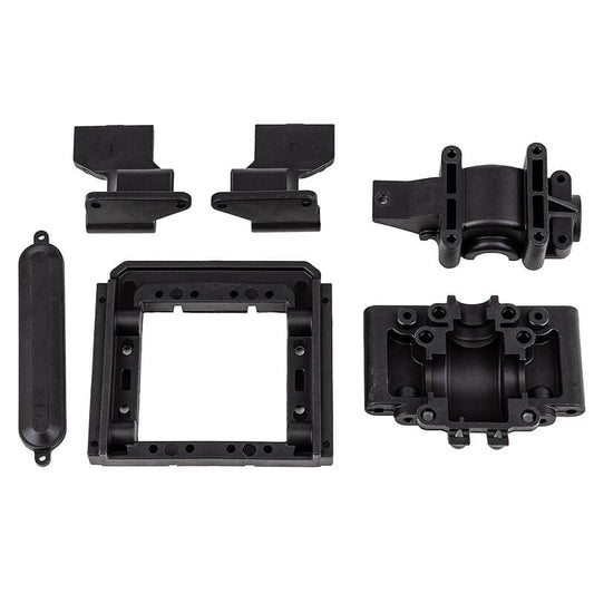 Element RC Enduro IFS 2 Chassis Parts EL42345