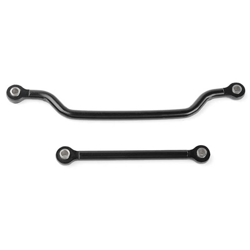 RC4WD Yota II 1:18 Steering Links Z-S0585