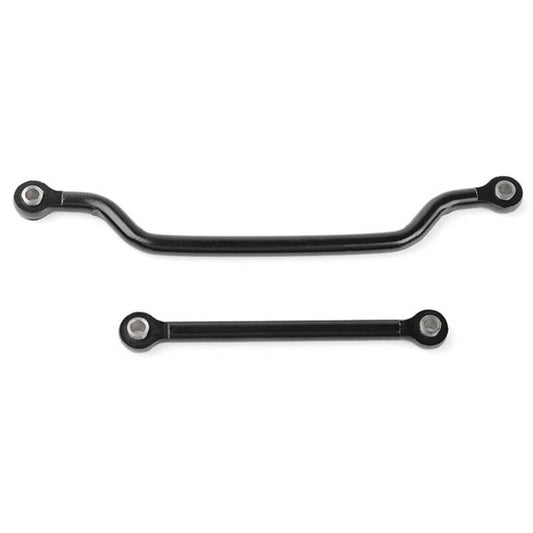 RC4WD Yota II 1:18 Steering Links Z-S0585