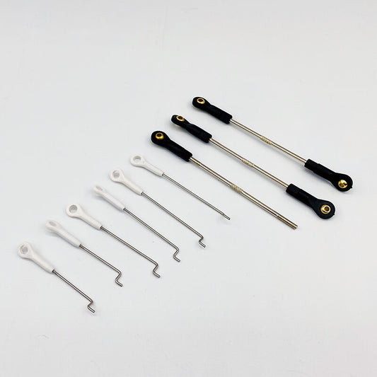 XFly B-1B Lancer Pushrod Set XF112-12