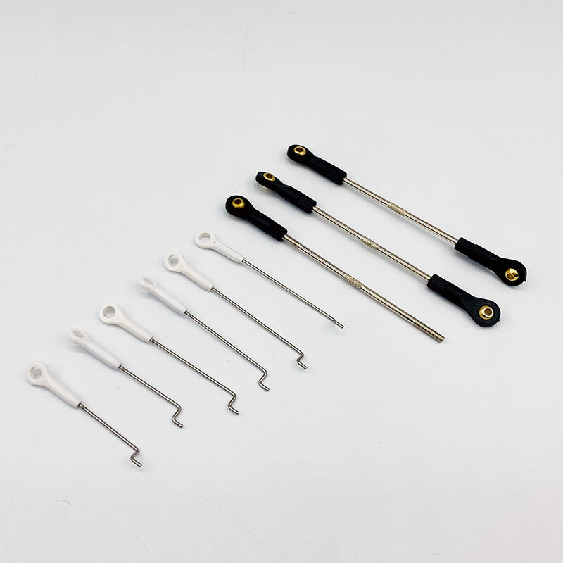 XFly B-1B Lancer Pushrod Set XF112-12