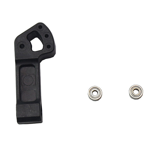 X-Rider Flamingo Steering Support XR-FG8004