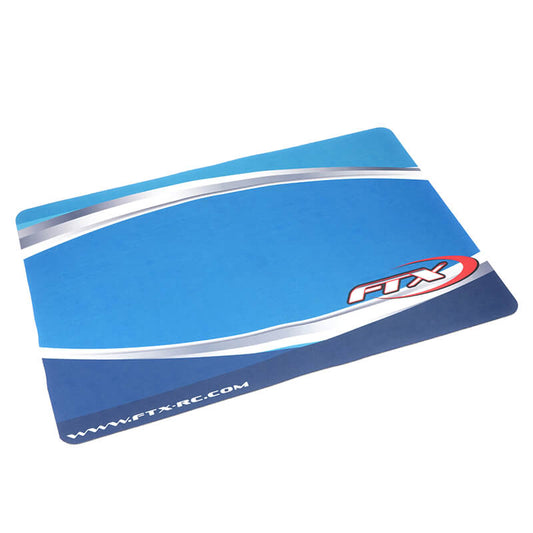 FTX Medium Foam Pit Mat (600X400mm, 2mm Thick) FTX0010