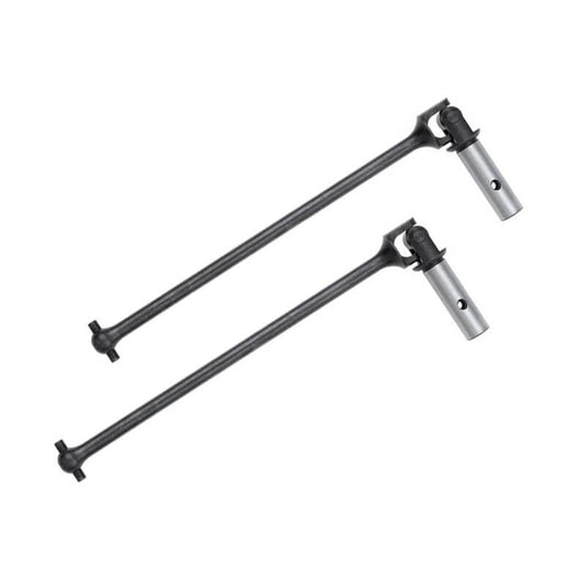 HoBao Hyper ST Universal Driveshafts H86012