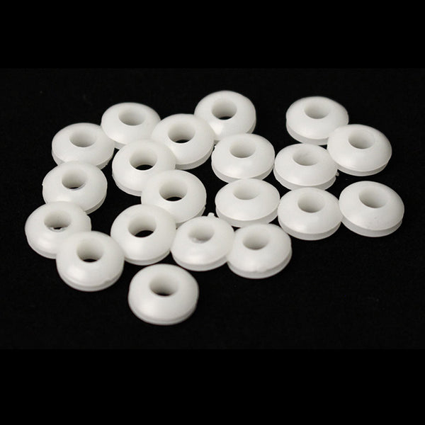 Volantex Silicone Ring 10Pcs 791-1;791-2 V-P7910119