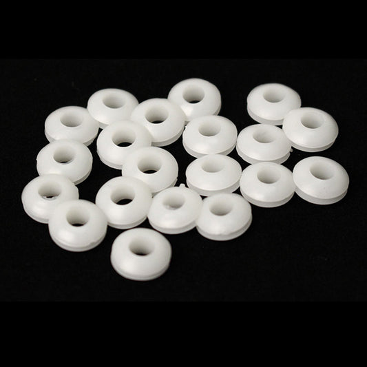 Volantex Silicone Ring 10Pcs 791-1;791-2 V-P7910119