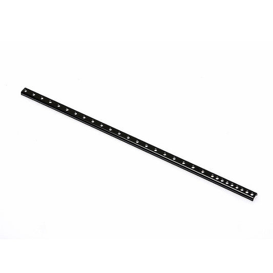 CEN Racing Main Chassis Rail CEN-CD0405