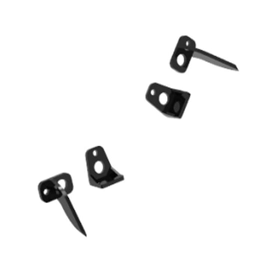 Volantex Water Fins and Trim Tabs 795-3;795-4 V-P7950306