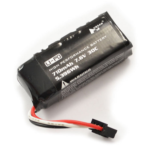Hubsan H122 Battery Set H122D-16