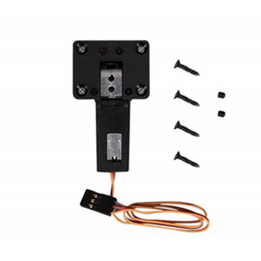 FMS Electronic Retract (Avanti V3) FMSRE055