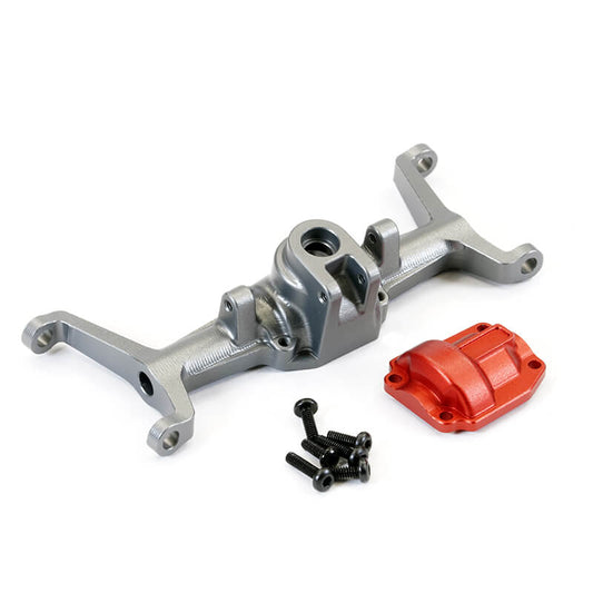 FTX Outback Mini XP Machine Aluminium Front Axle Housing FTX9357F
