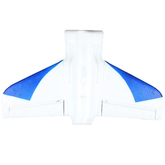 Dynam Meteor Jet Elevator DYN-METEOR-003