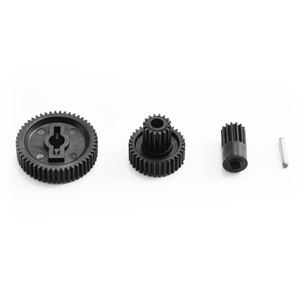 FTX Outback Gearbox Internal Gears FTX8138