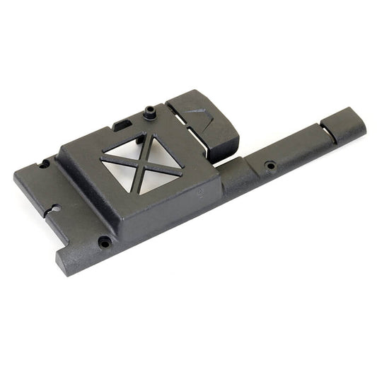 FTX Stinger ESC/Servo Cover FTX10502