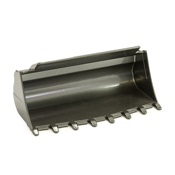 HuiNa CY1583 Bulldozing Shovel CYP1155