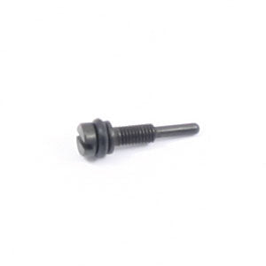 Fastrax 'Enduro' Throttle Adj. Screws O-Ring 2 X 1.7mm FAST3056