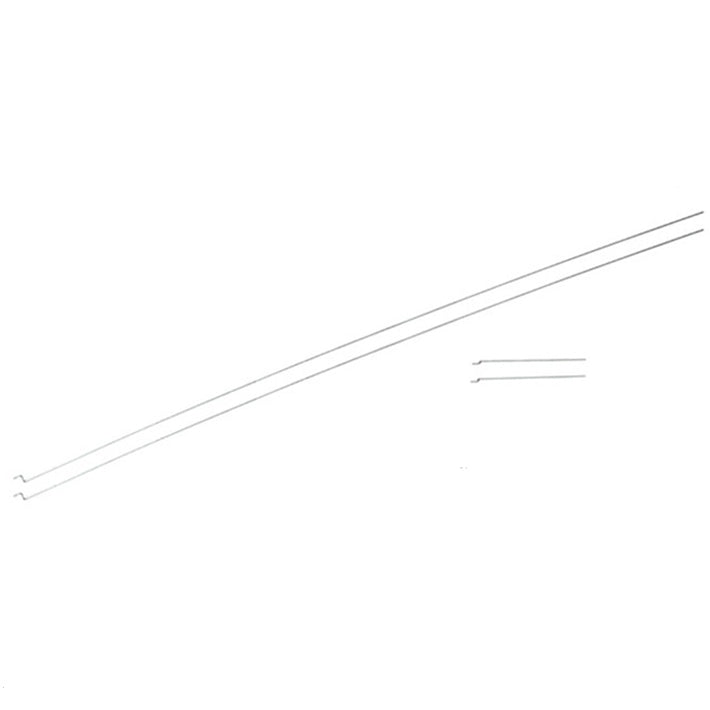 Dynam C47 Dakota Twin Raf Push Rod DYN-SKYB-008