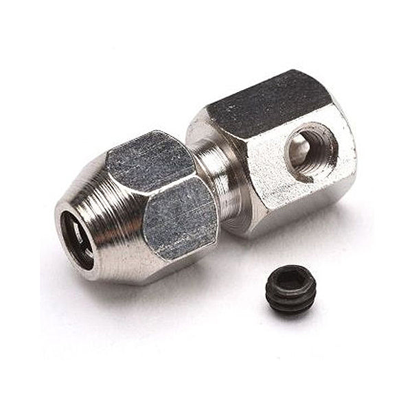 Joysway Motor Coupler Set JY930516