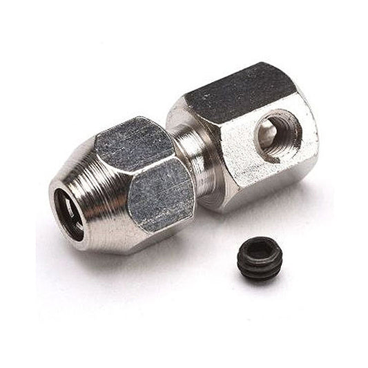 Joysway Motor Coupler Set JY930516