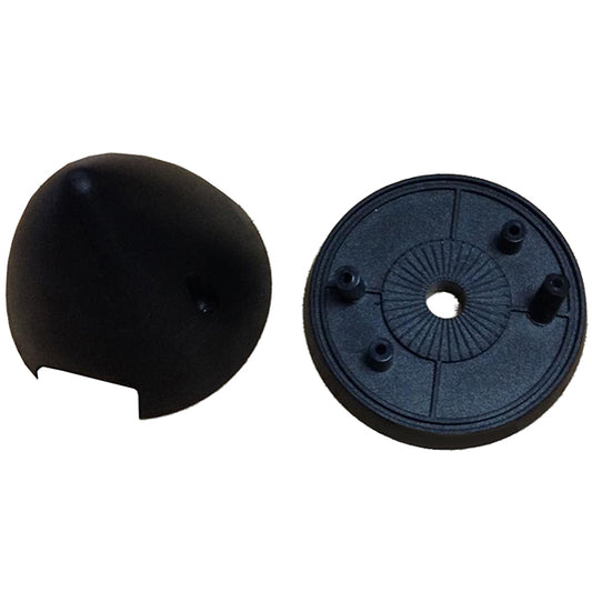 Dynam Pitts Spinner DYN-PITTS-06