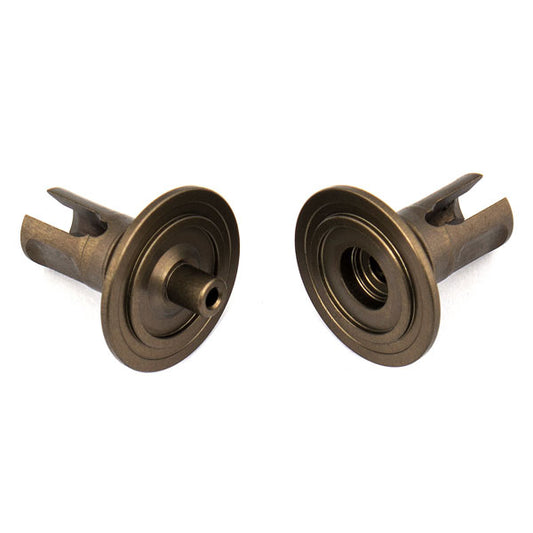 Team Associated B6.1 Fl MIP Diff Outdrives - Aluminium AS91845