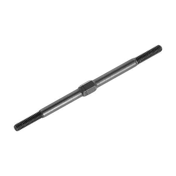 CEN Racing Turnbuckle M3 X 60mm CEN-CQ0314