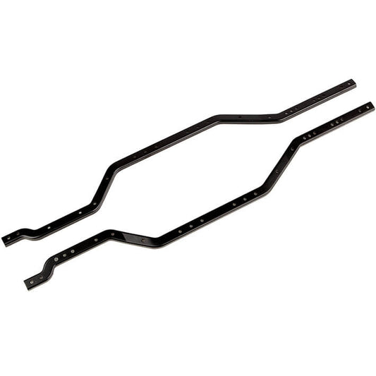 Element RC Enduro Gatekeeper Chassis Rails EL42257