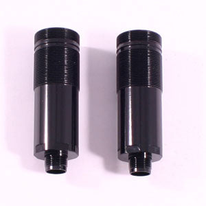 HoBao Hyper SS/VS/VS2/Cage/Mt Rear Shock Body (2) H90046