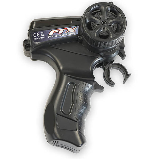 FTX Outback Mini Transmitter FTX8880