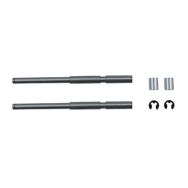 XFly 80mm T-7A Red Hawk Elevator Rotating Shafts XF111-19