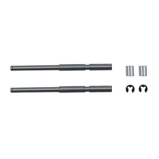 XFly 80mm T-7A Red Hawk Elevator Rotating Shafts XF111-19